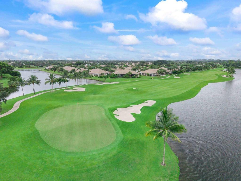 6852 Bitterbush Place