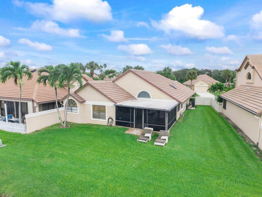 6852 Bitterbush Place