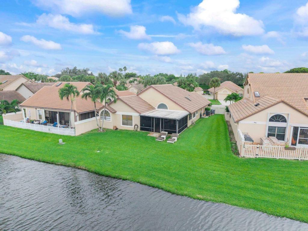 6852 Bitterbush Place