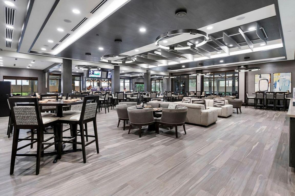 6852 Bitterbush Place