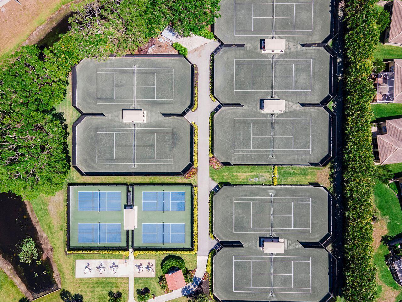 6852 Bitterbush Place