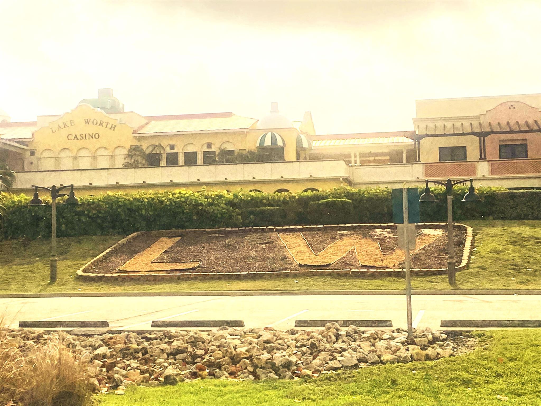 1120 S Federal Highway