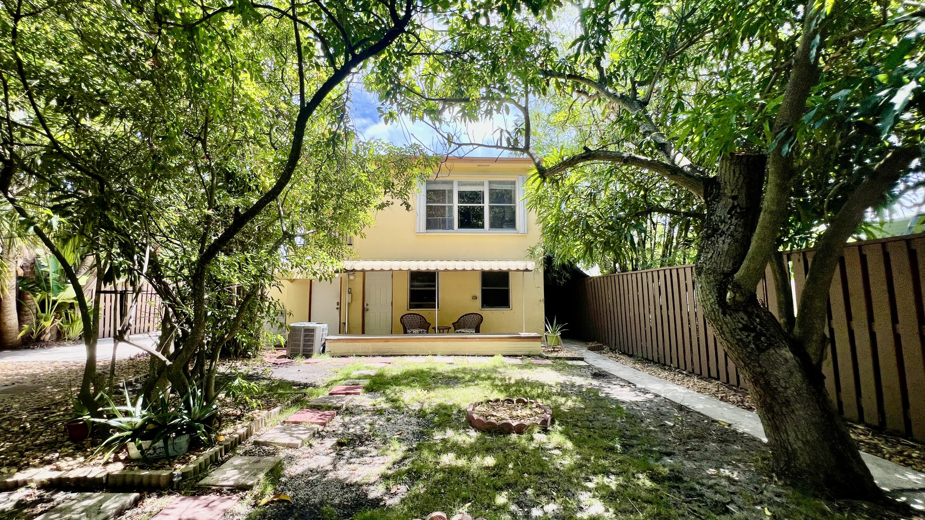 1120 S Federal Highway