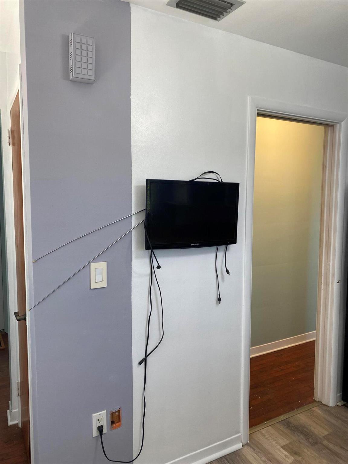 1120 S Federal Highway