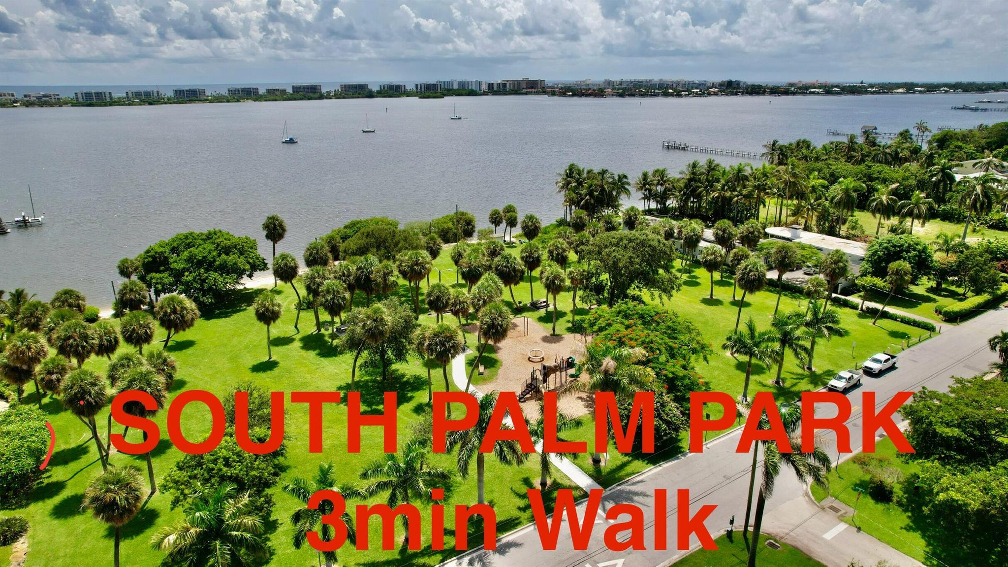 1120 S Federal Highway