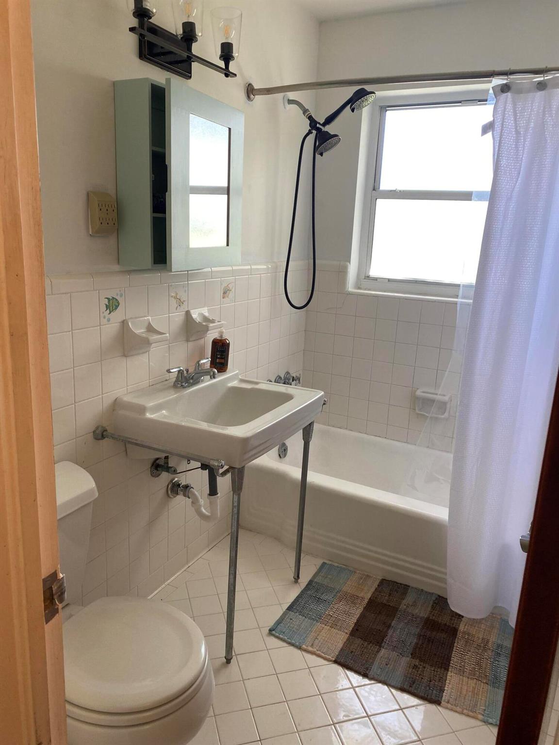 1120 S Federal Highway