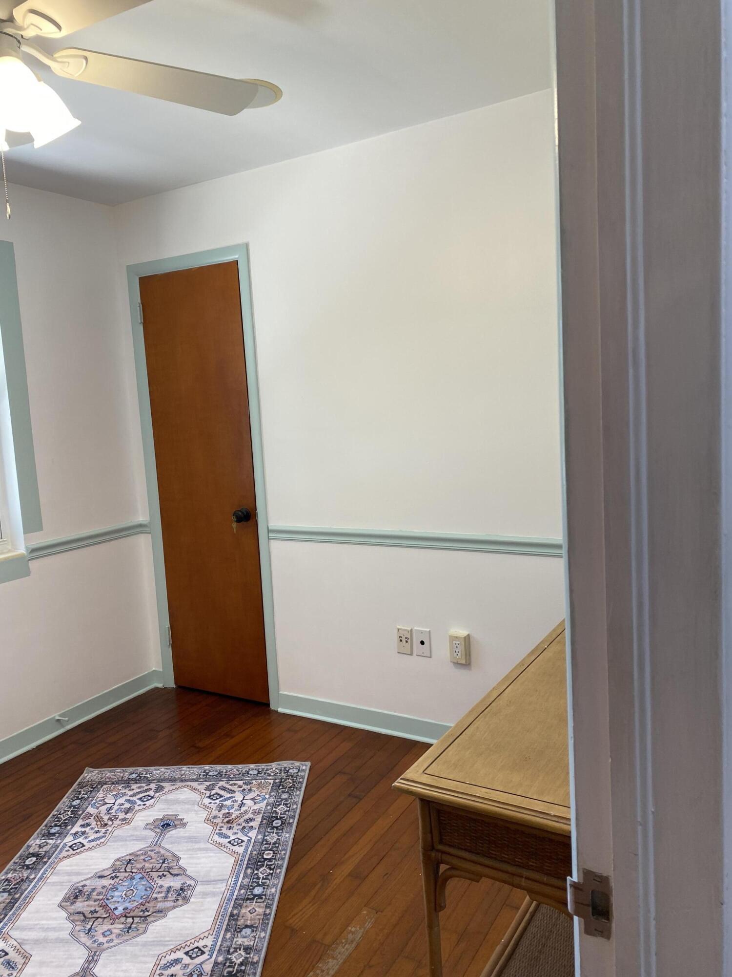 1120 S Federal Highway