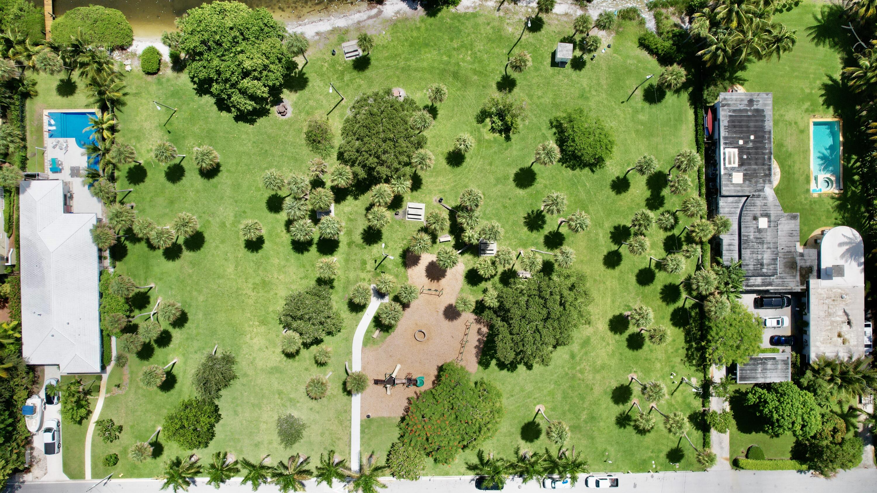 1120 S Federal Highway