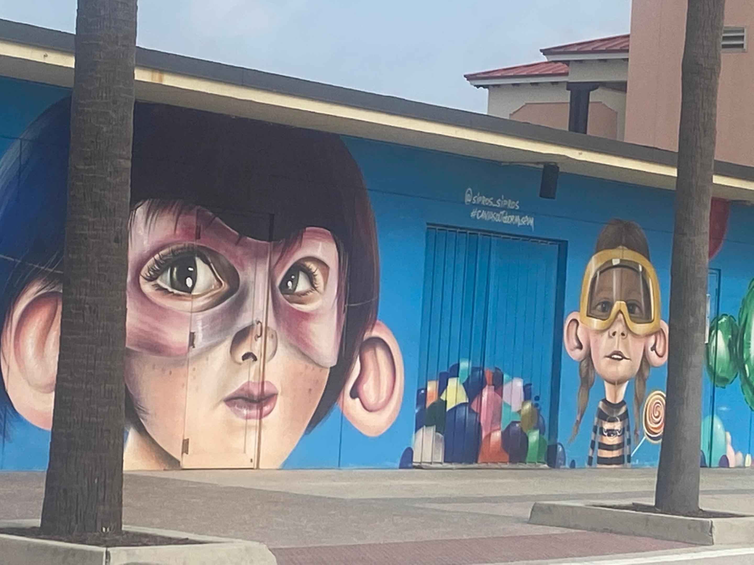 1120 S Federal Highway