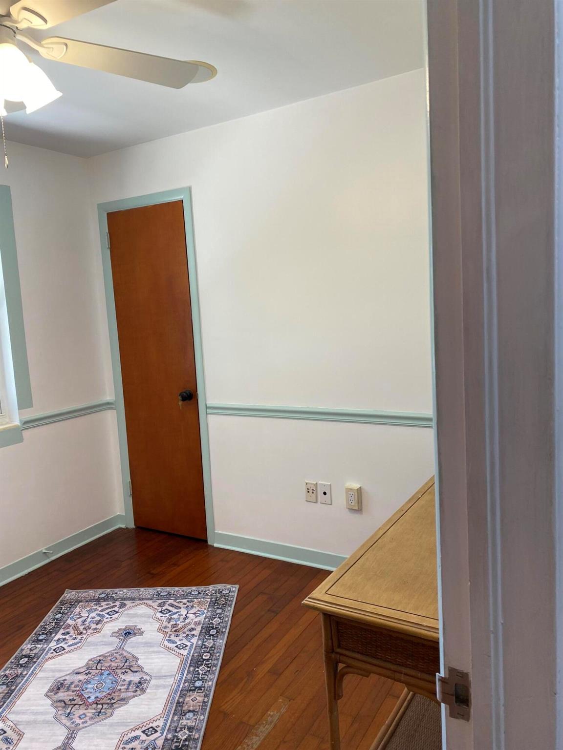 1120 S Federal Highway