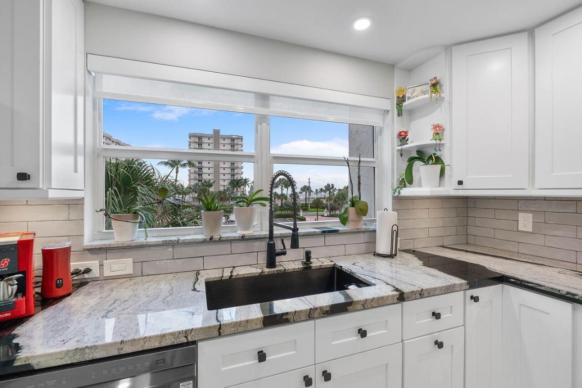 3300 S Ocean Boulevard 317-C