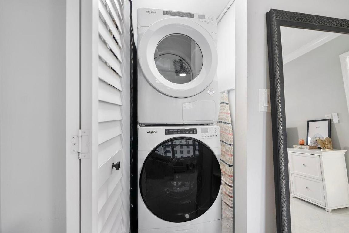 3300 S Ocean Boulevard 317-C