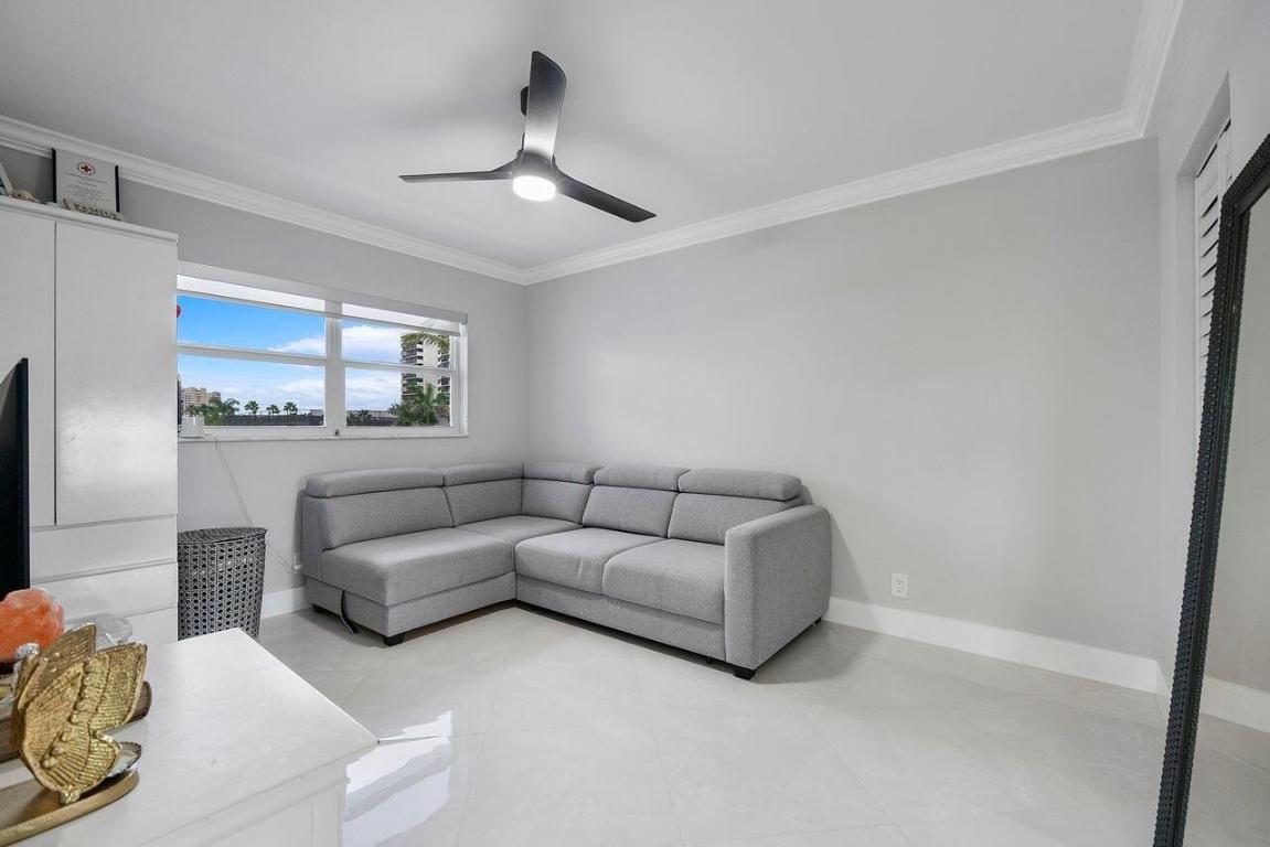 3300 S Ocean Boulevard 317-C