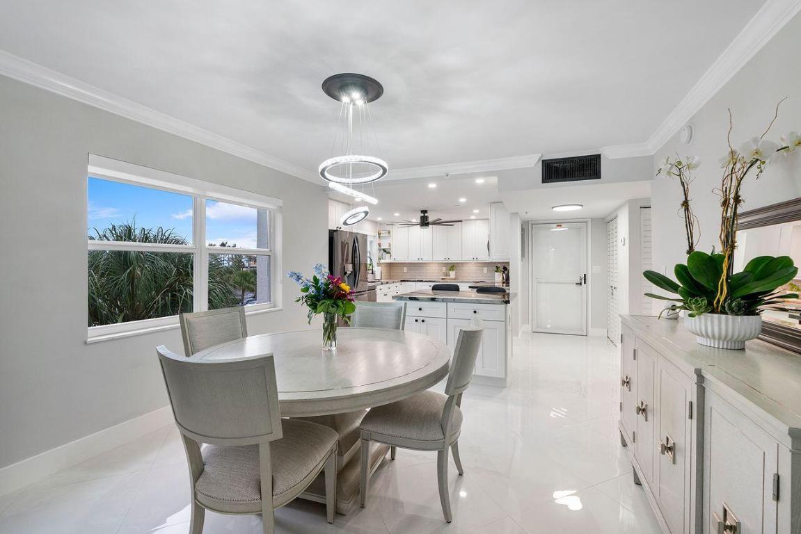 3300 S Ocean Boulevard 317-C