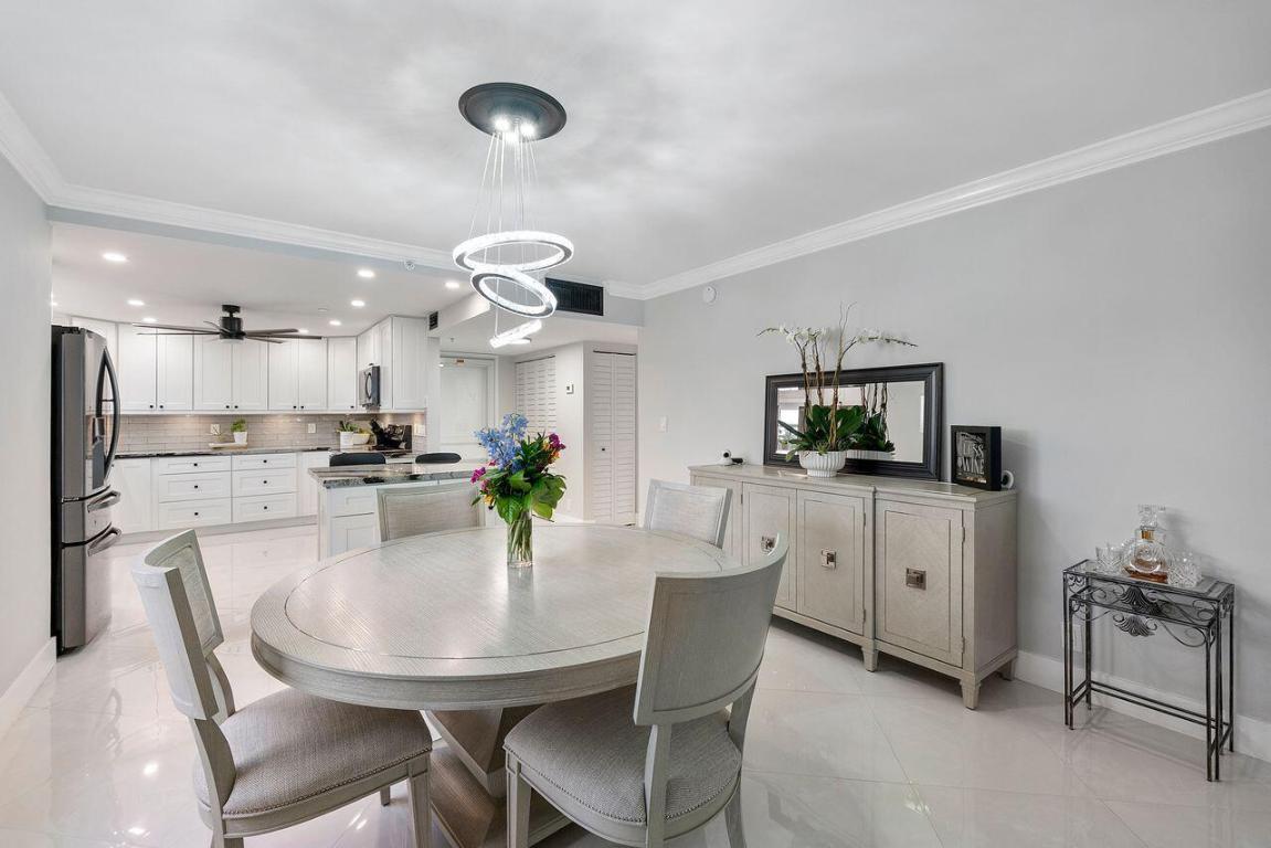 3300 S Ocean Boulevard 317-C