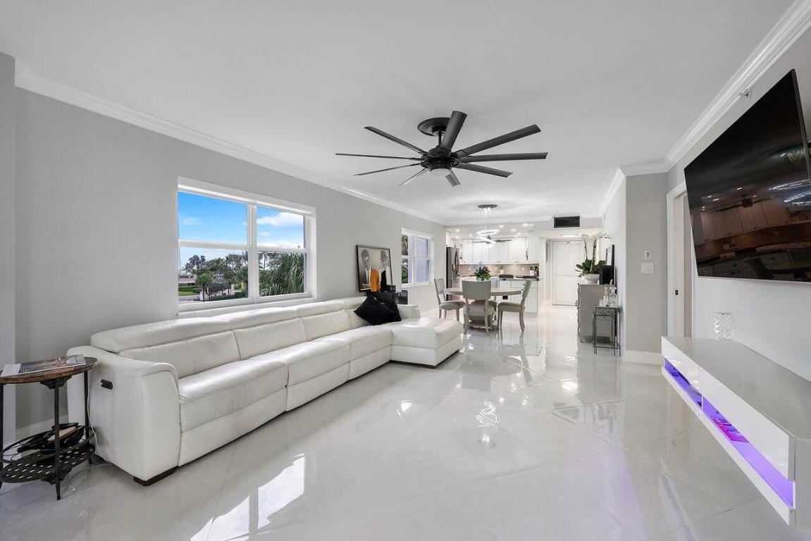 3300 S Ocean Boulevard 317-C