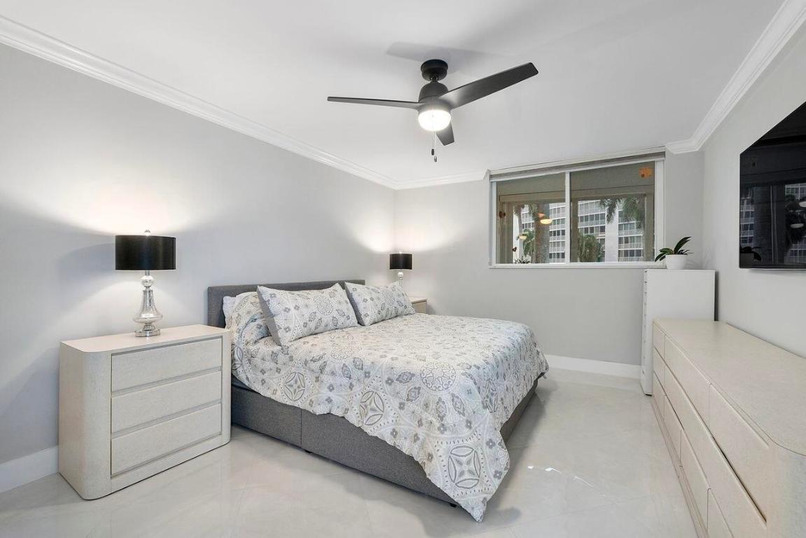 3300 S Ocean Boulevard 317-C