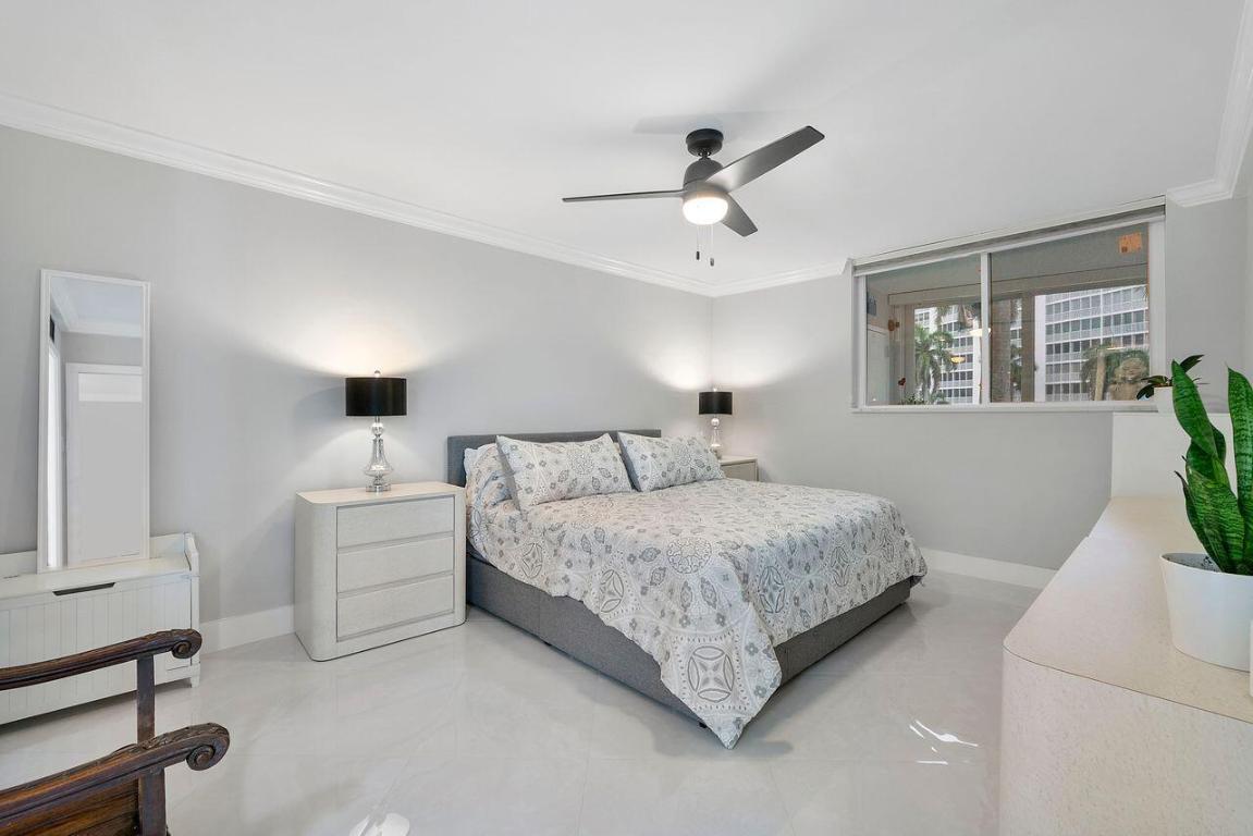 3300 S Ocean Boulevard 317-C