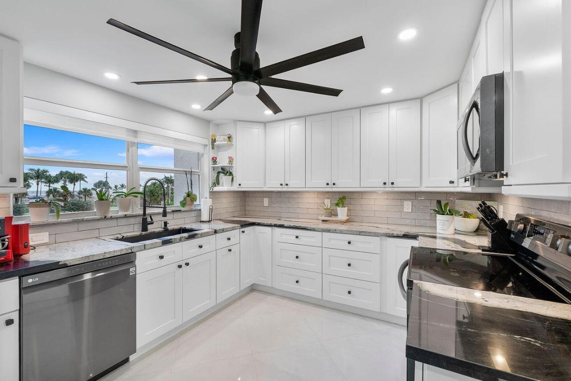 3300 S Ocean Boulevard 317-C