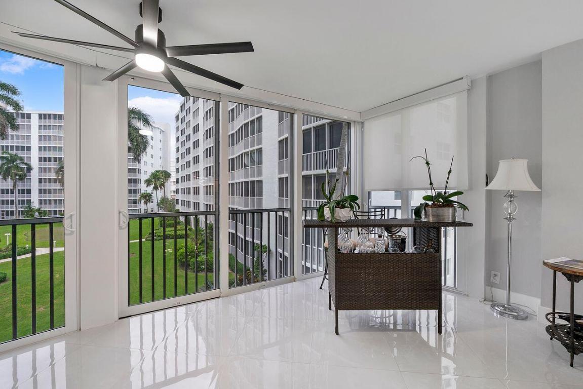 3300 S Ocean Boulevard 317-C