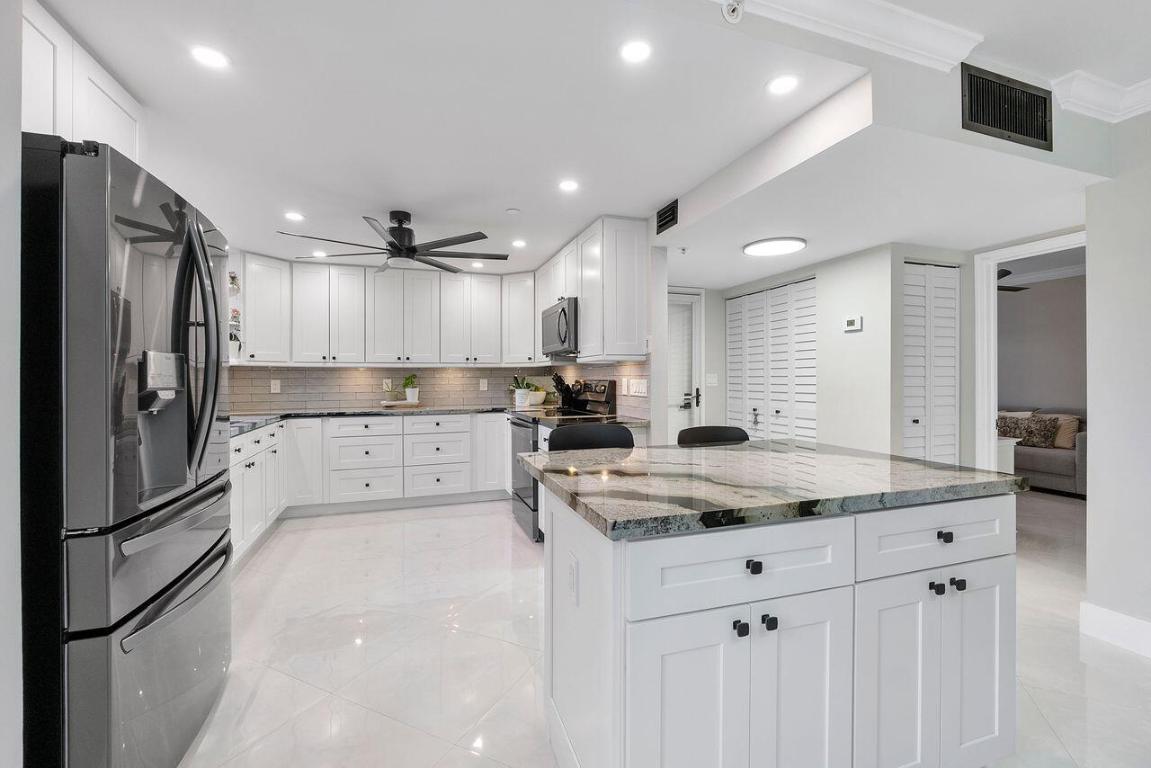 3300 S Ocean Boulevard 317-C