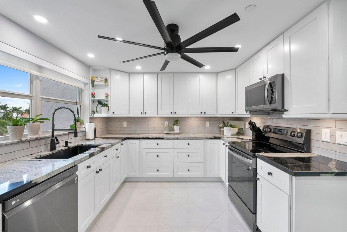 3300 S Ocean Boulevard 317-C