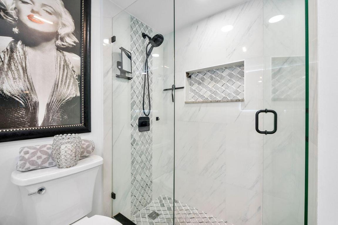 3300 S Ocean Boulevard 317-C