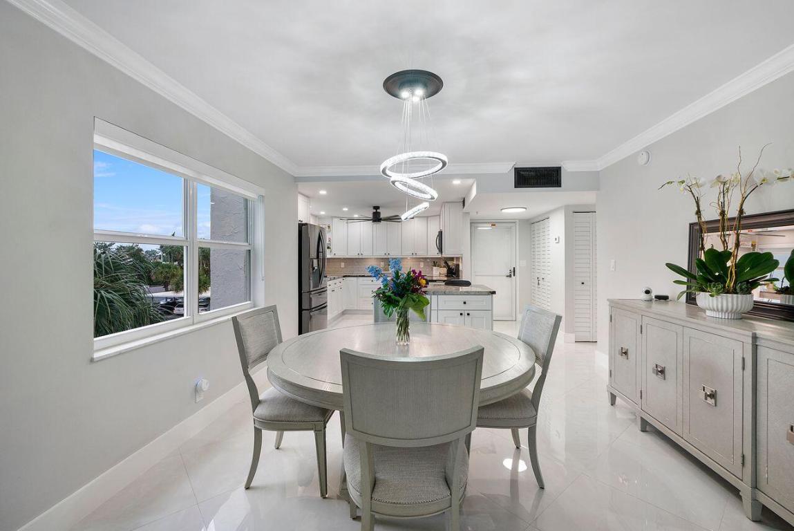 3300 S Ocean Boulevard 317-C