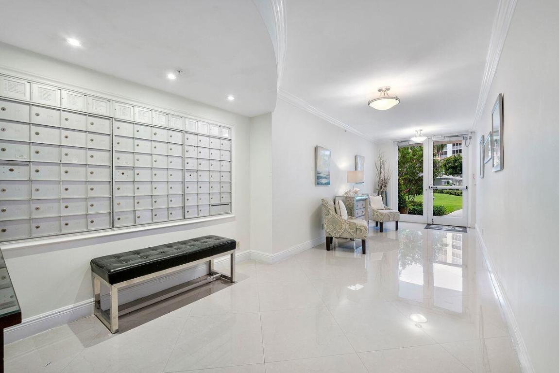 3300 S Ocean Boulevard 317-C