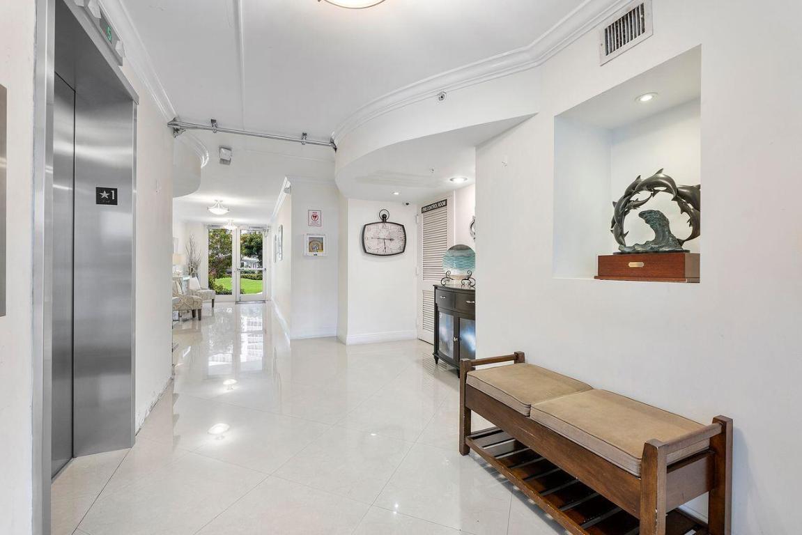 3300 S Ocean Boulevard 317-C