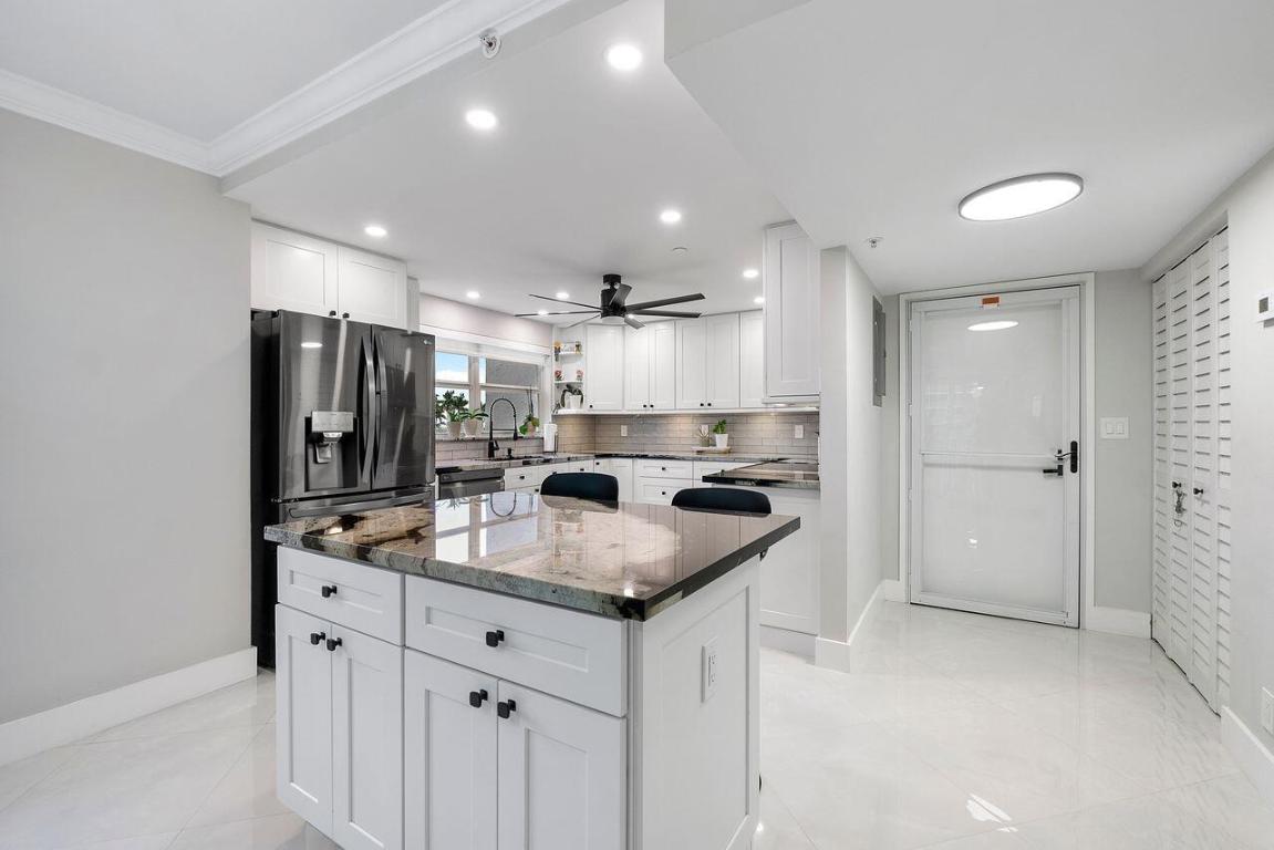 3300 S Ocean Boulevard 317-C