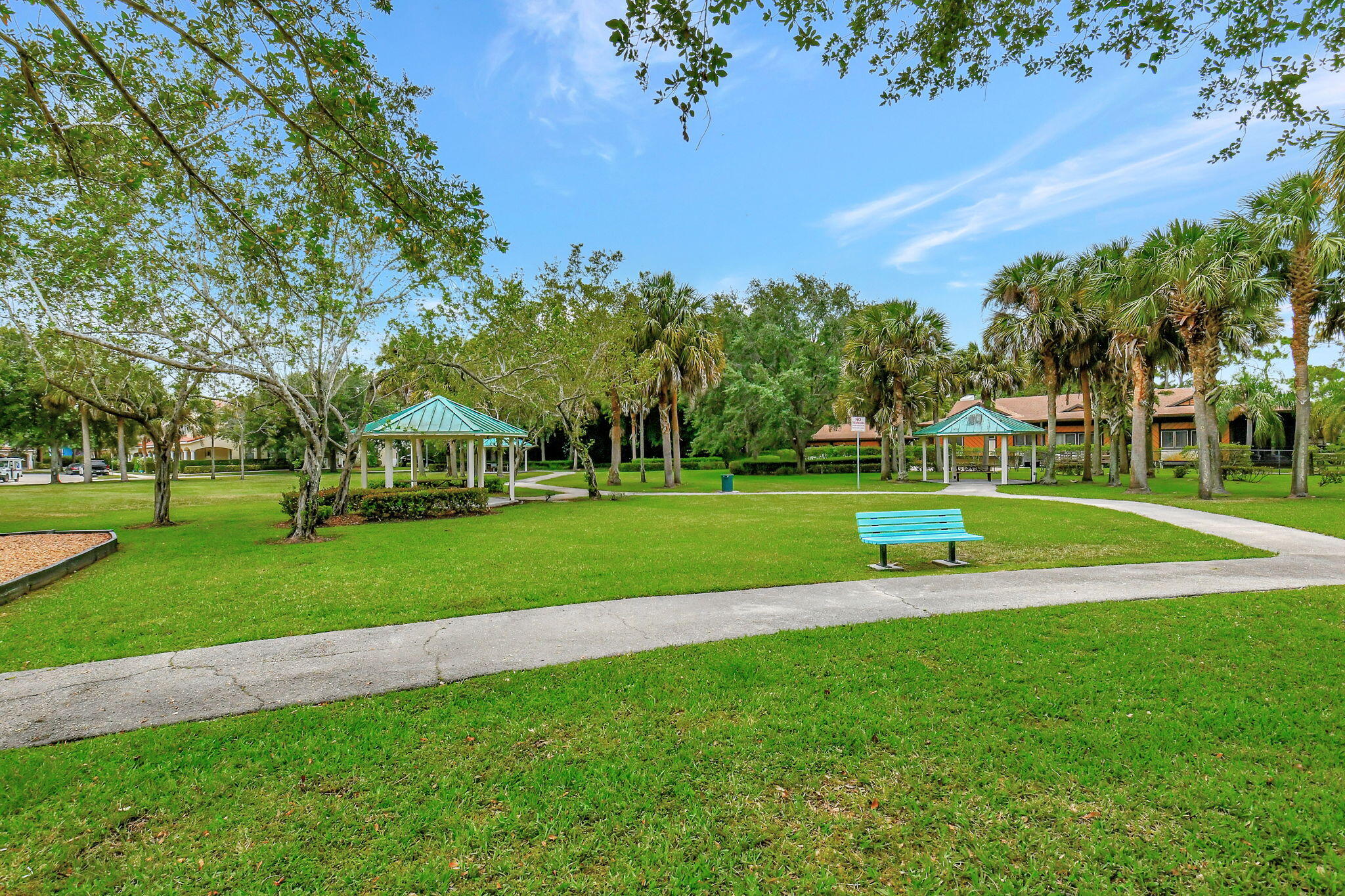 4582 Danson Way