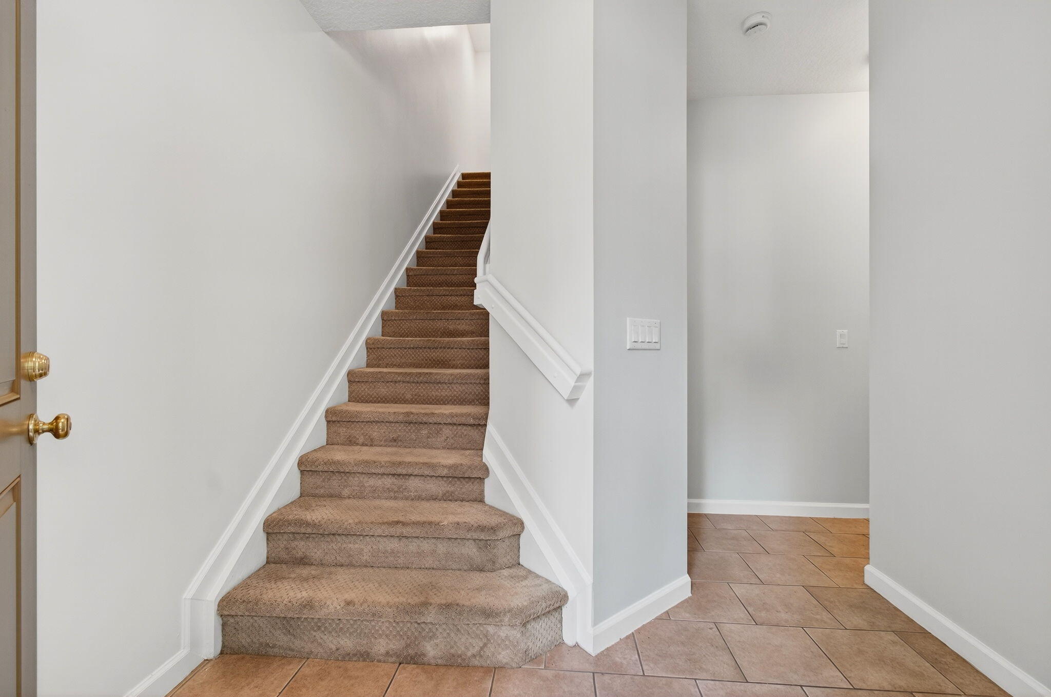 4582 Danson Way