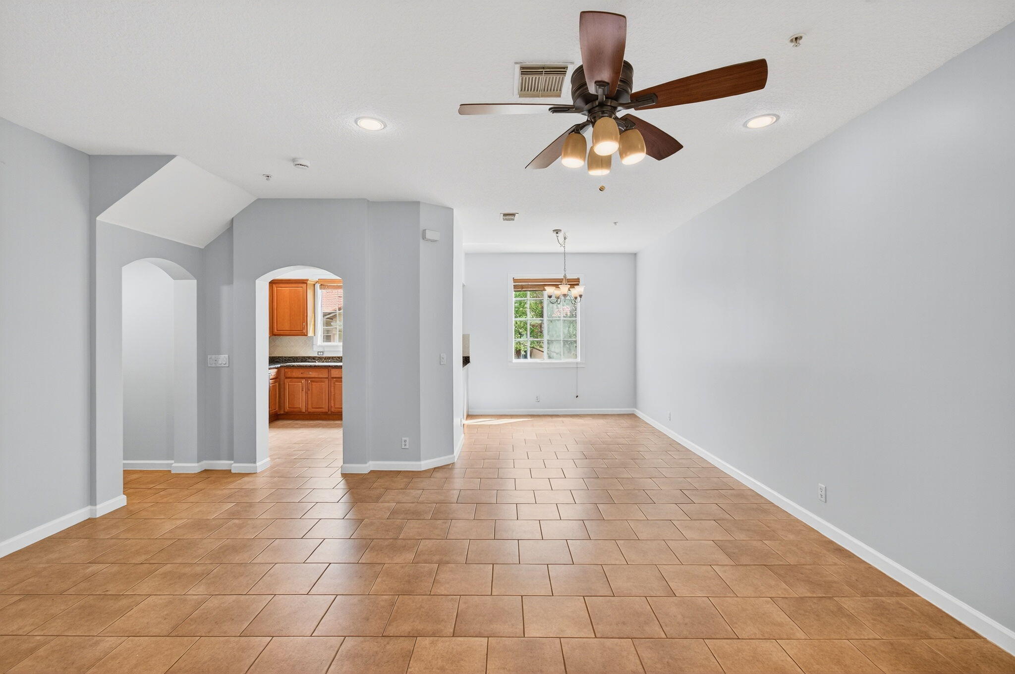 4582 Danson Way