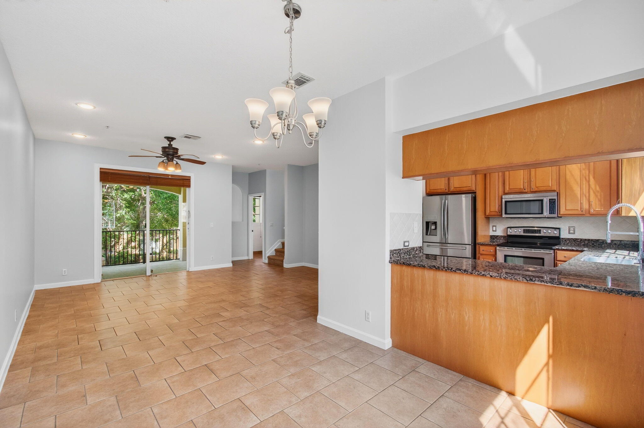 4582 Danson Way