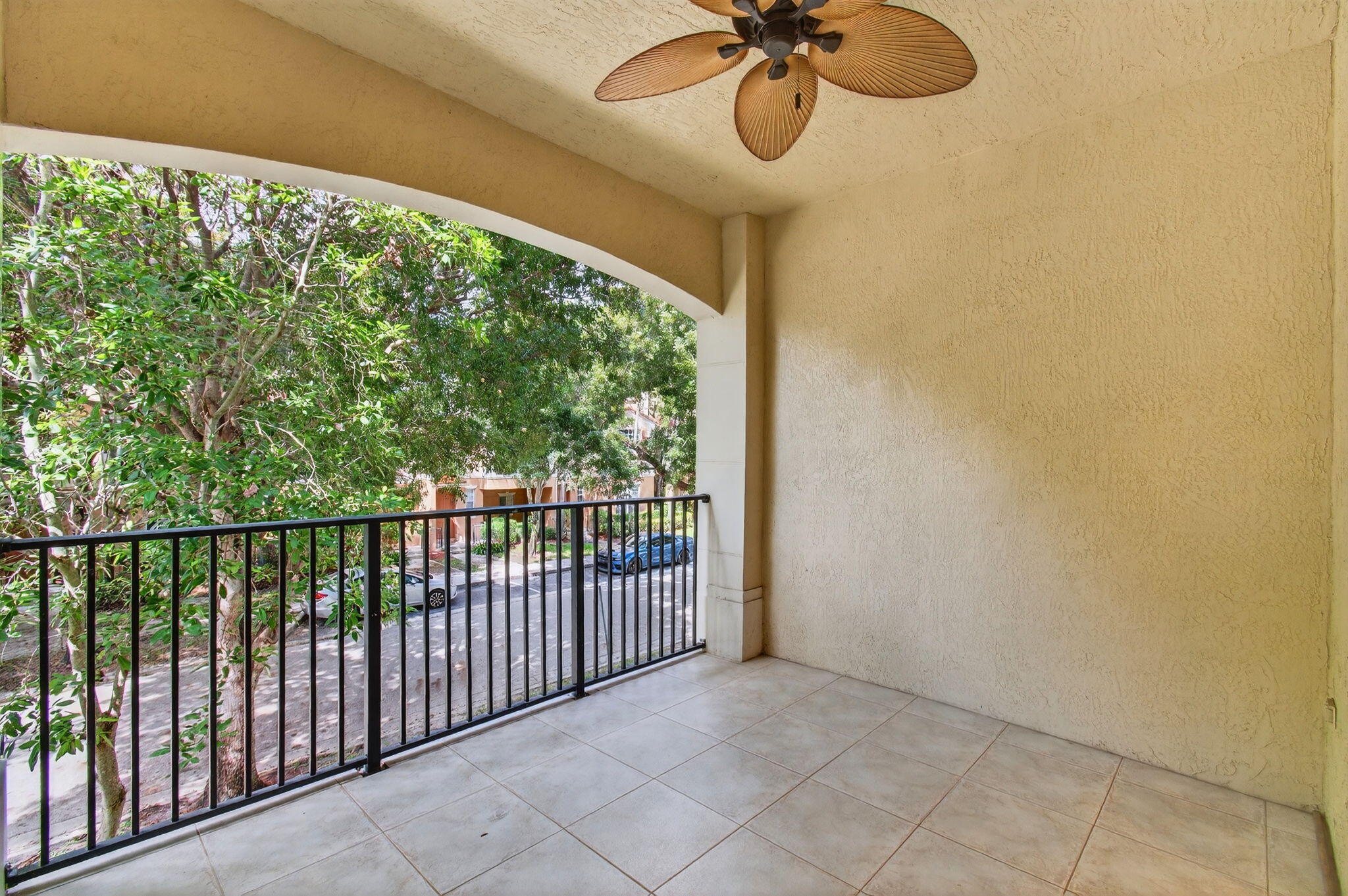 4582 Danson Way