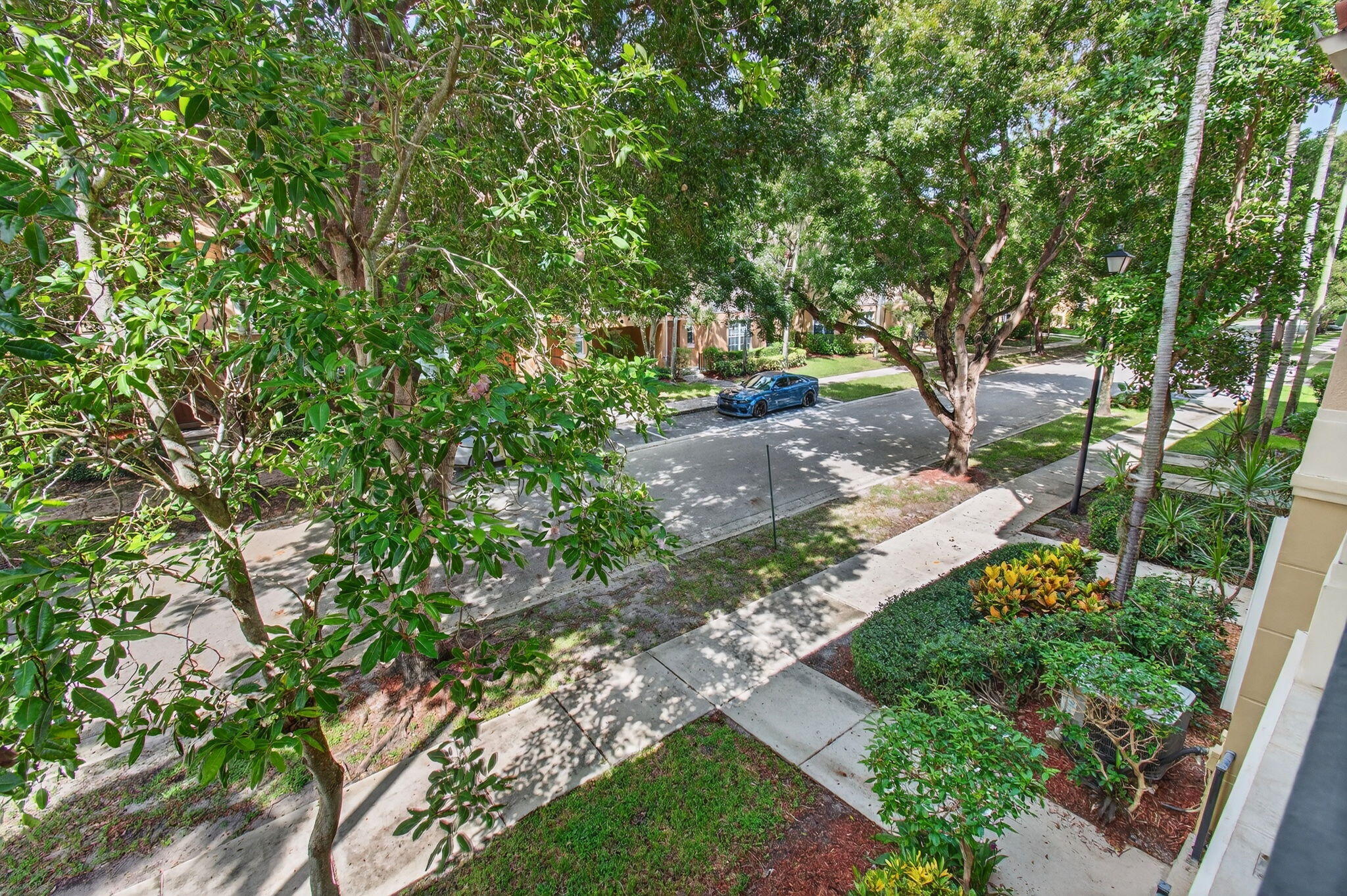 4582 Danson Way