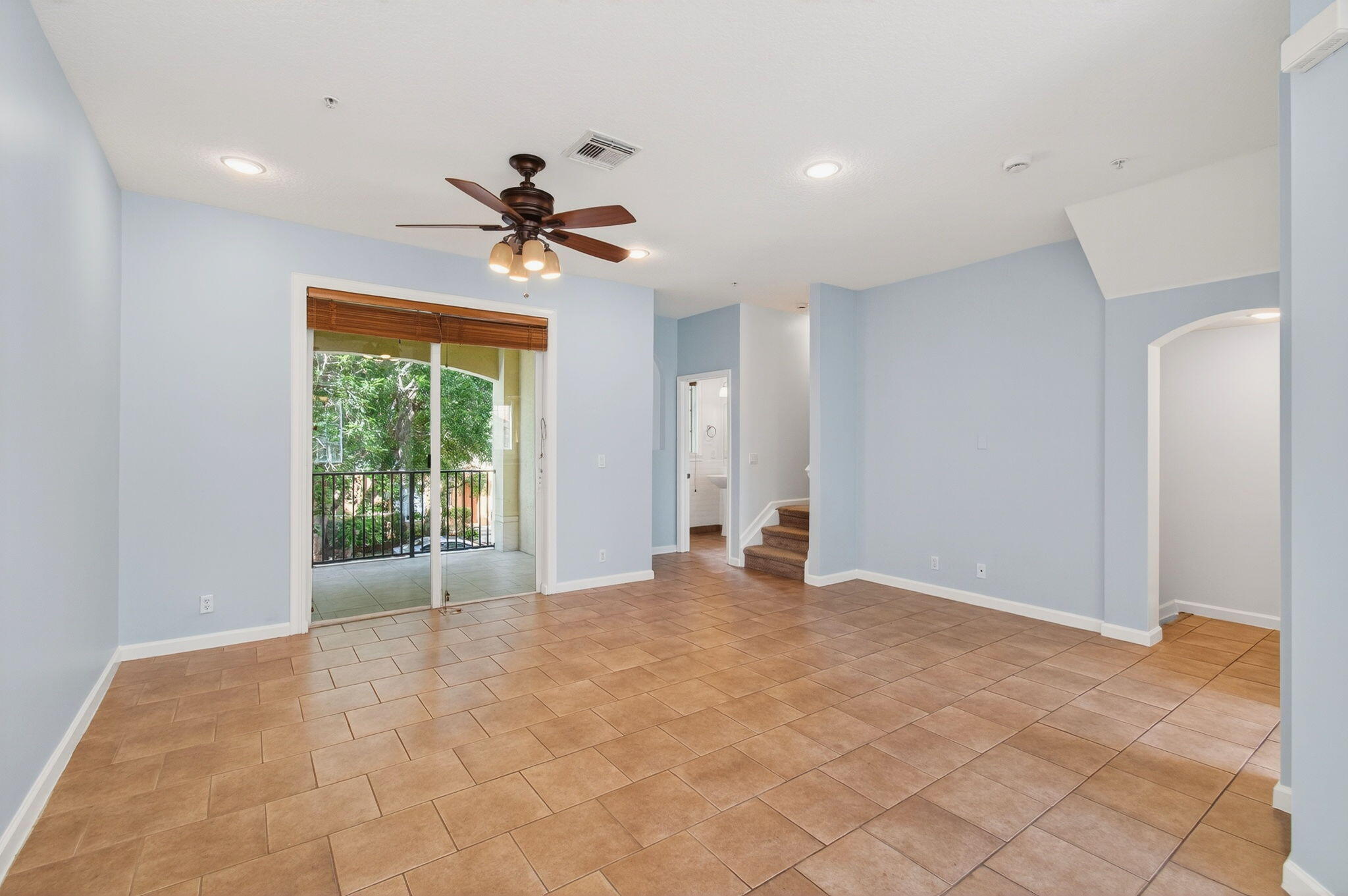 4582 Danson Way