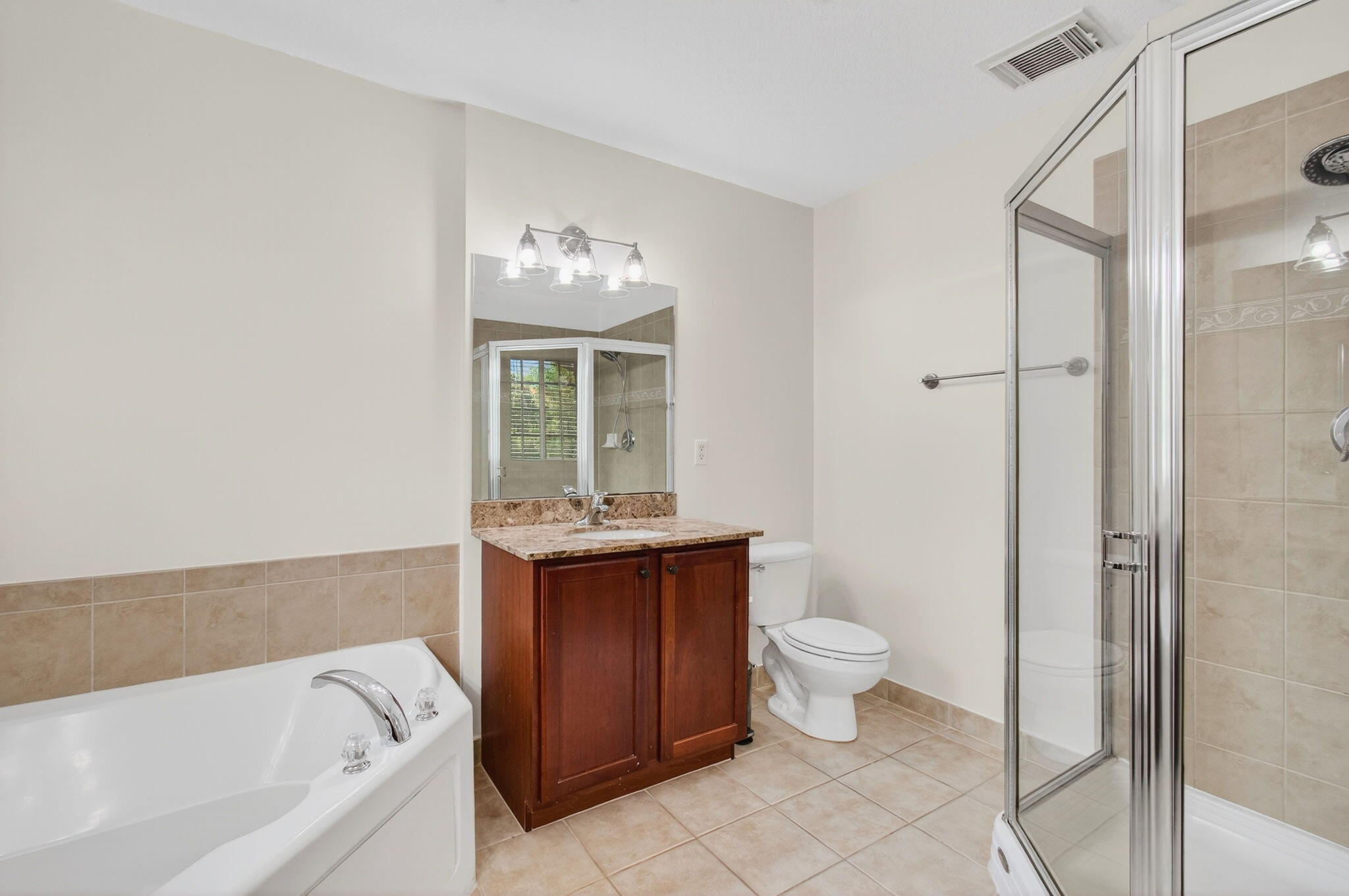 4582 Danson Way