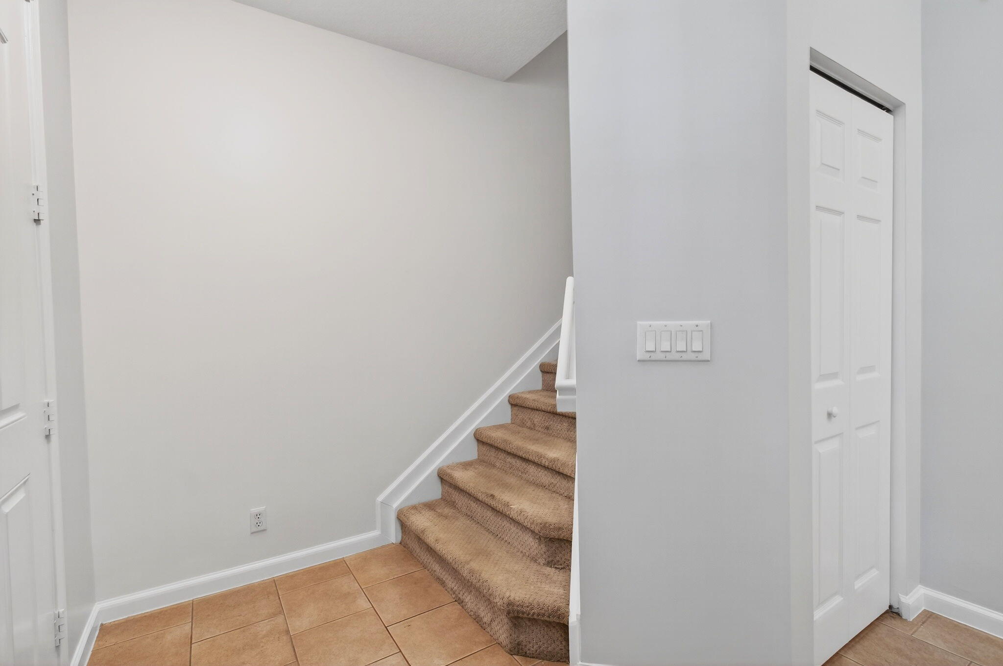 4582 Danson Way