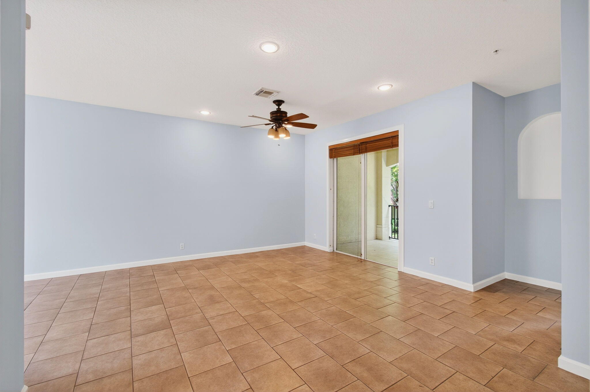 4582 Danson Way