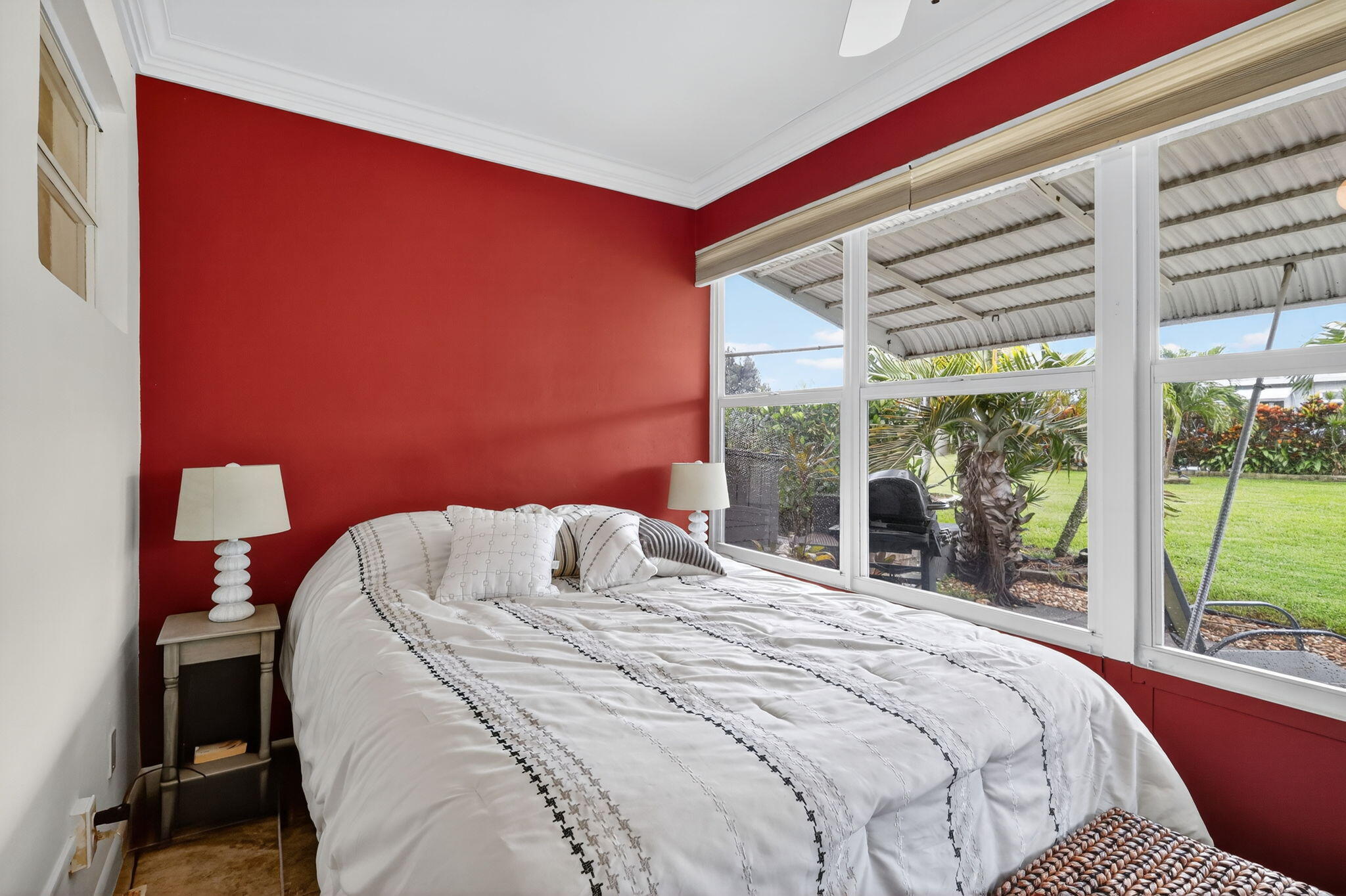 242 W High Point Court W B