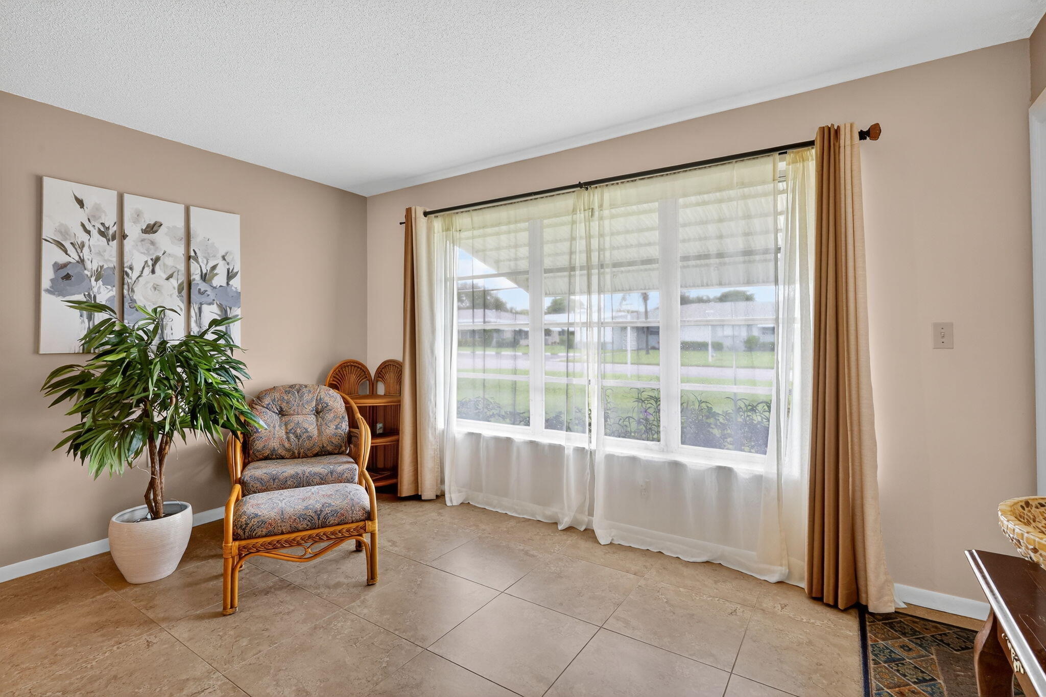 242 W High Point Court W B