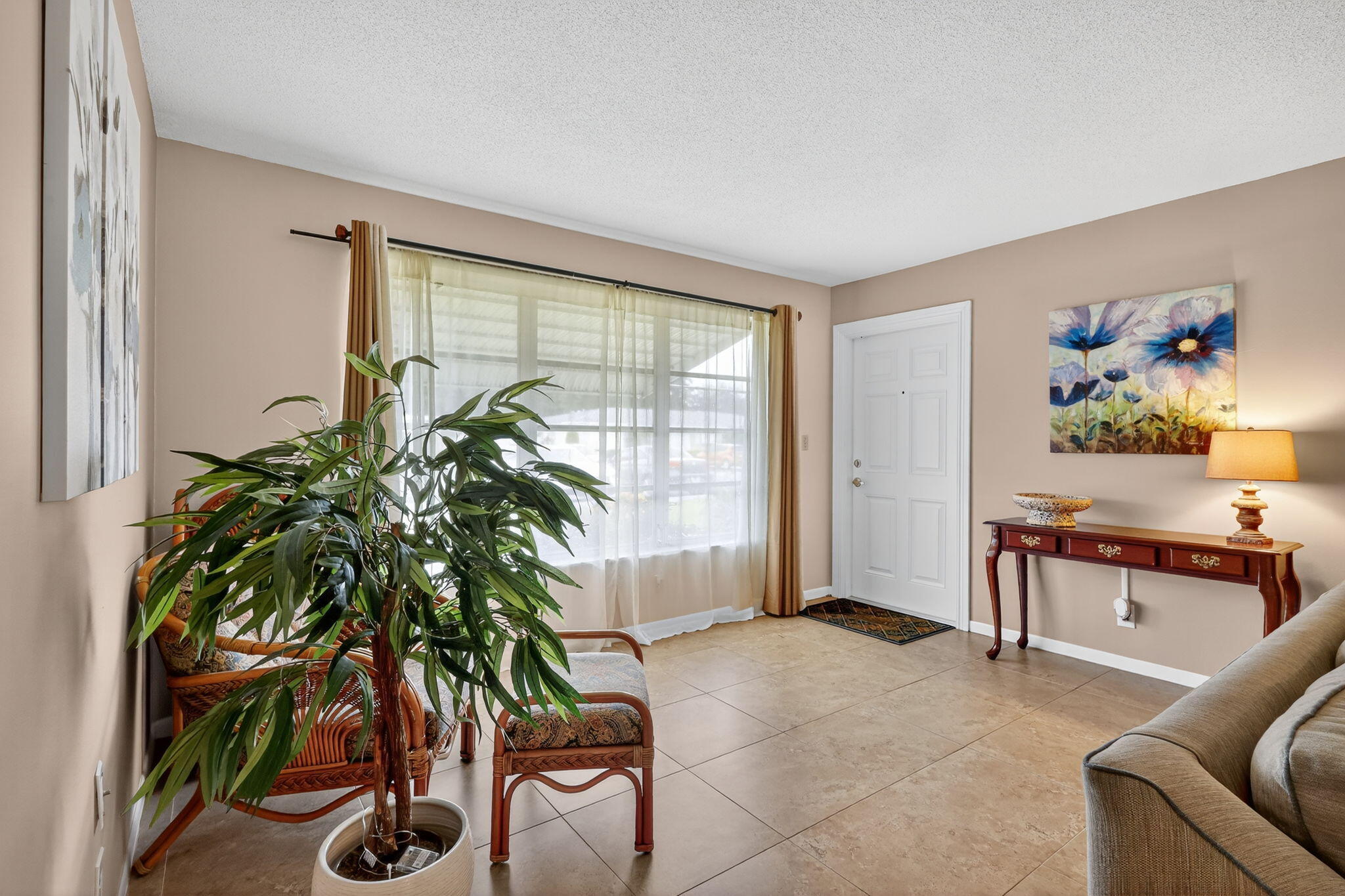 242 W High Point Court W B