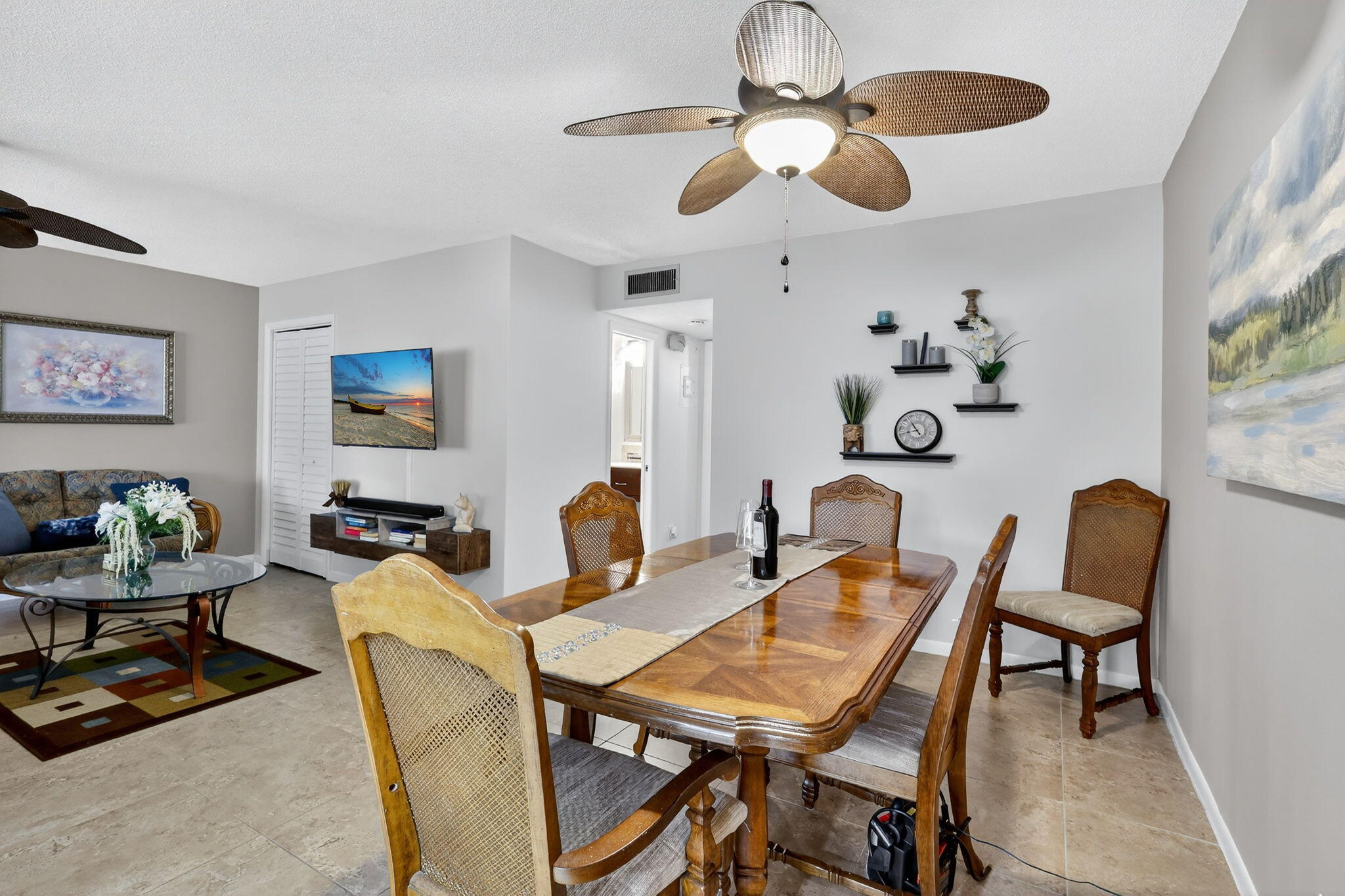 242 W High Point Court W B