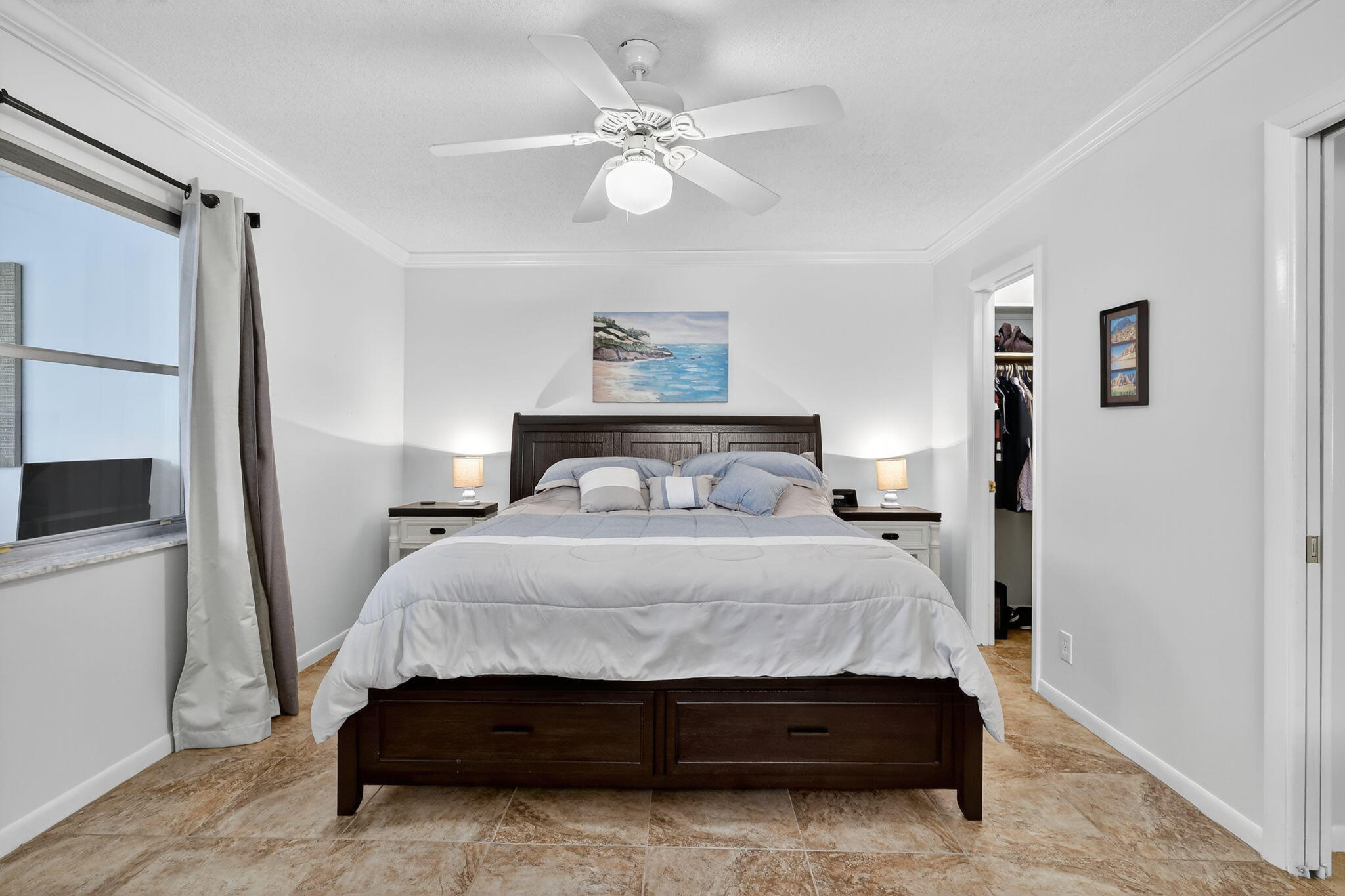 242 W High Point Court W B
