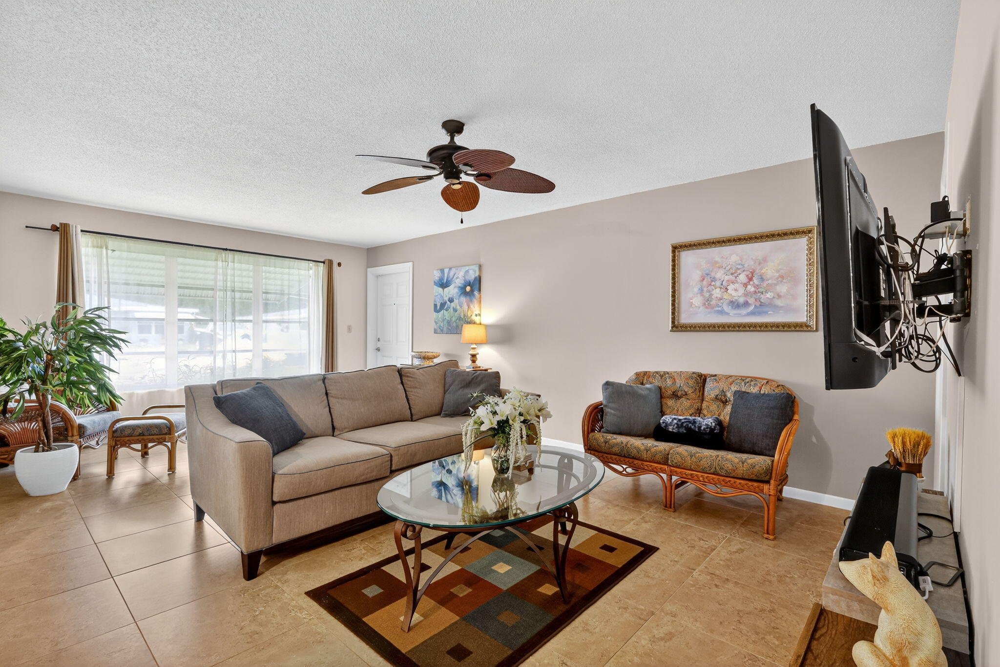 242 W High Point Court W B