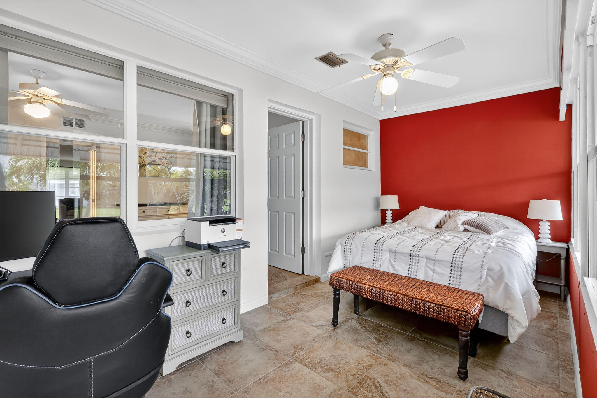 242 W High Point Court W B