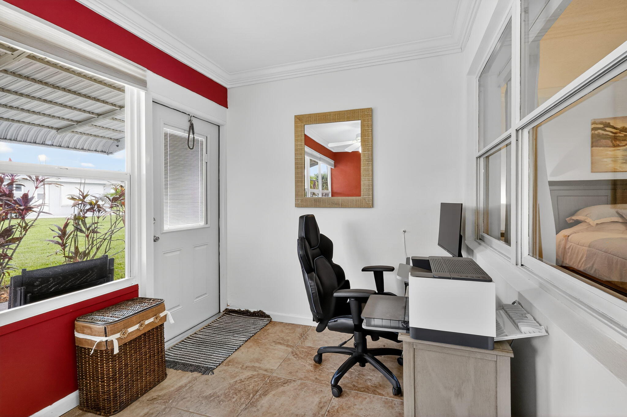 242 W High Point Court W B