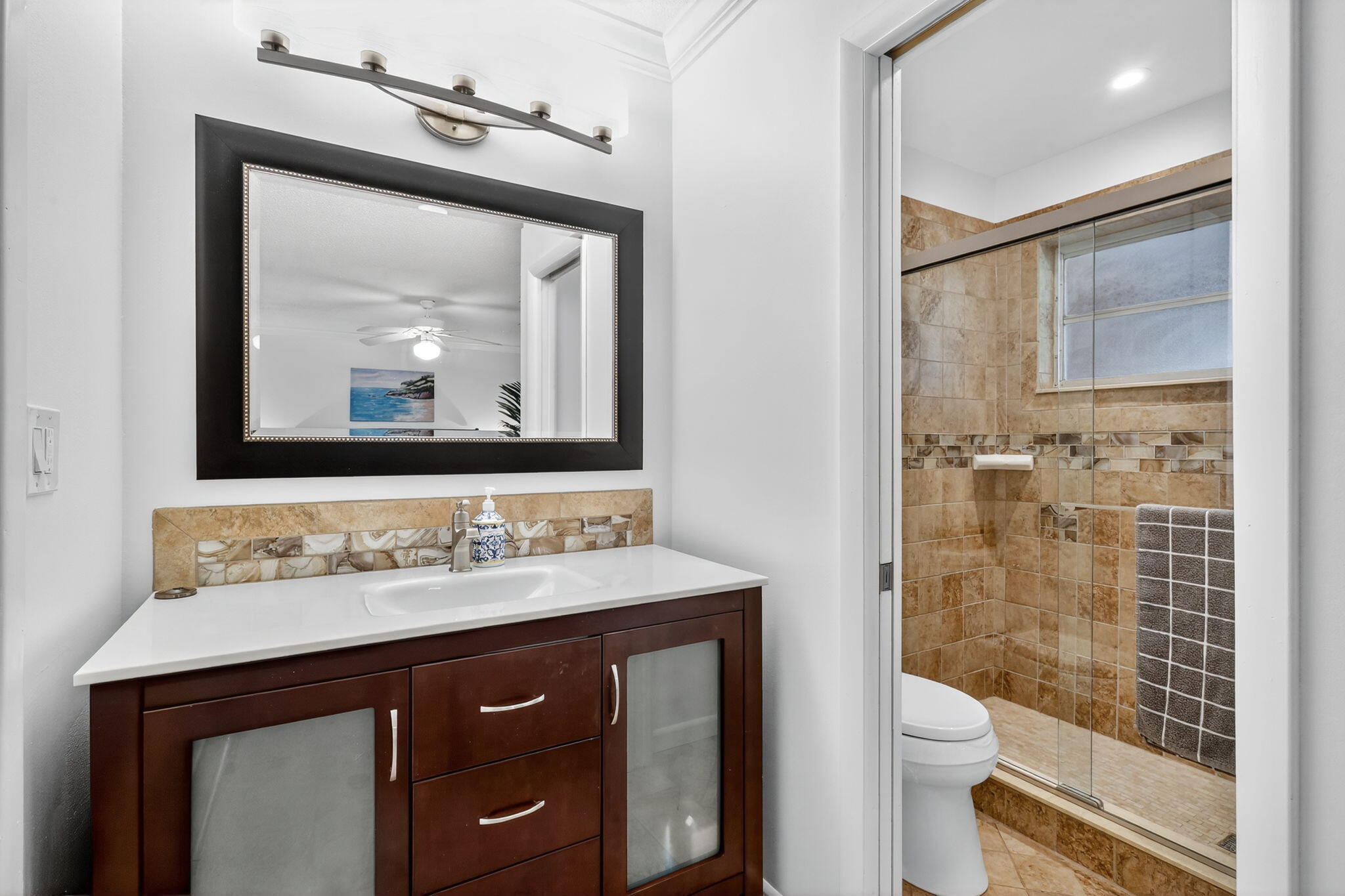 242 W High Point Court W B